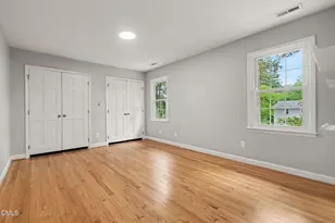 700 Pebblebrook Dr, Raleigh, NC 27609 - Photo 16