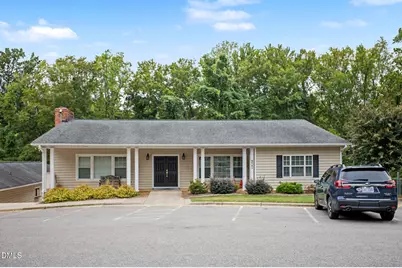 700 Pebblebrook Drive, Raleigh, NC 27609 - Photo 40