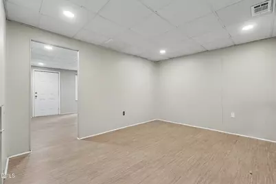 700 Pebblebrook Drive, Raleigh, NC 27609 - Photo 22