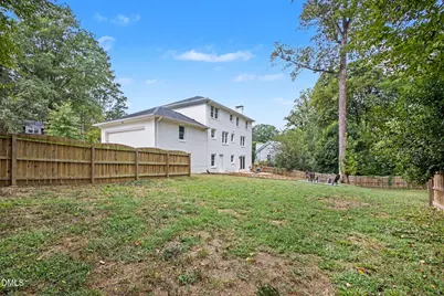 700 Pebblebrook Drive, Raleigh, NC 27609 - Photo 30