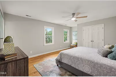 700 Pebblebrook Drive, Raleigh, NC 27609 - Photo 14