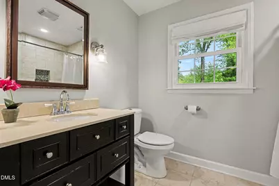 700 Pebblebrook Drive, Raleigh, NC 27609 - Photo 18