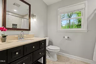 700 Pebblebrook Dr, Raleigh, NC 27609 - Photo 18