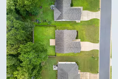 229 Whetstone Drive, Angier, NC 27501 - Photo 38