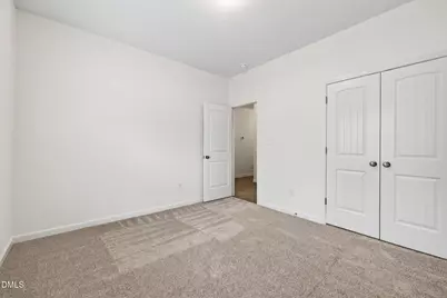229 Whetstone Drive, Angier, NC 27501 - Photo 30