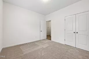 229 Whetstone Dr, Angier, NC 27501 - Photo 30