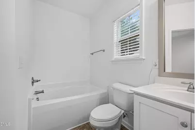229 Whetstone Drive, Angier, NC 27501 - Photo 22