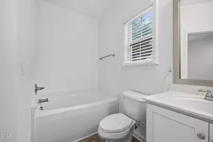 229 Whetstone Dr, Angier, NC 27501 - Photo 22