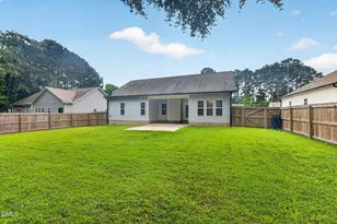 229 Whetstone Dr, Angier, NC 27501 - Photo 36