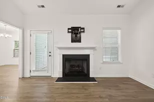 229 Whetstone Dr, Angier, NC 27501 - Photo 18