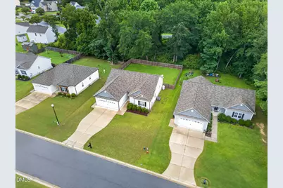 229 Whetstone Drive, Angier, NC 27501 - Photo 40