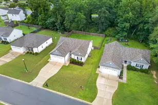 229 Whetstone Dr, Angier, NC 27501 - Photo 40