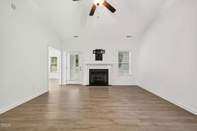 229 Whetstone Drive, Angier, NC 27501 - Photo 6