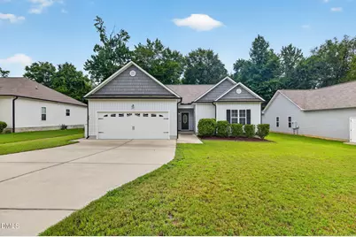 229 Whetstone Drive, Angier, NC 27501 - Photo 2