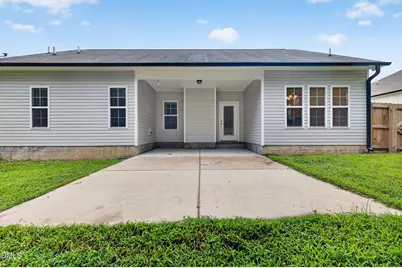 229 Whetstone Drive, Angier, NC 27501 - Photo 34