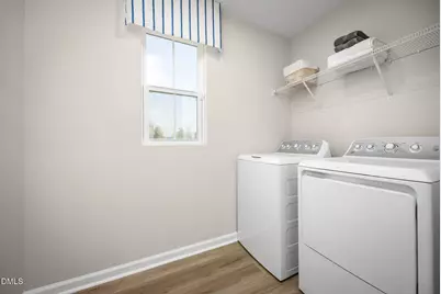 592 Camaro Rift Trail, Wendell, NC 27591 - Photo 16