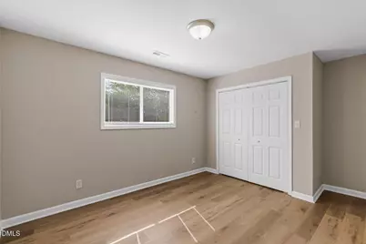 1309 Hudson Avenue #F11, Durham, NC 27705 - Photo 12