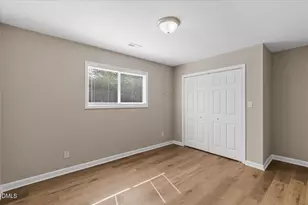 1309 Hudson Ave, Durham, NC 27705 - Photo 12