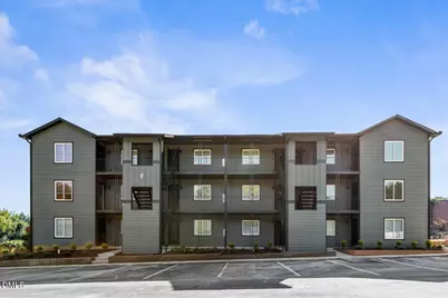 1309 Hudson Avenue #F11, Durham, NC 27705 - Photo 2