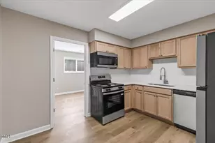 1309 Hudson Ave, Durham, NC 27705 - Photo 8