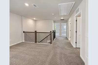 187 Glenmore Gardens Road, Raleigh, NC 27603 - Photo 12