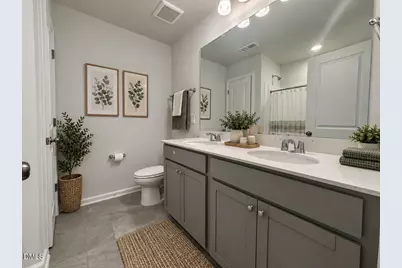 187 Glenmore Gardens Road, Raleigh, NC 27603 - Photo 20