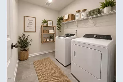 187 Glenmore Gardens Road, Raleigh, NC 27603 - Photo 16