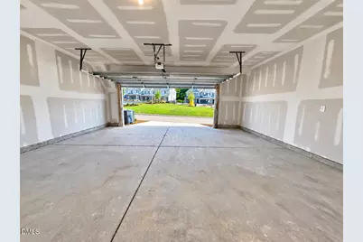 187 Glenmore Gardens Road, Raleigh, NC 27603 - Photo 22