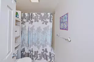 347 Curt Dowdy Rd, Sanford, NC 27330 - Photo 34