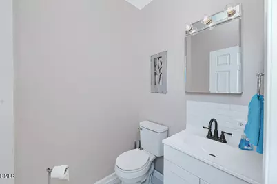 347 Curt Dowdy Road #1, Sanford, NC 27330 - Photo 24