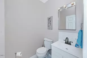 347 Curt Dowdy Rd, Sanford, NC 27330 - Photo 24