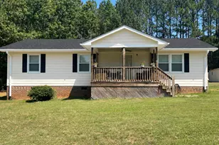 254 Capps Farm Rd, Hollister, NC 27844 - Photo 14
