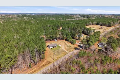 254 Capps Farm Road, Hollister, NC 27844 - Photo 16