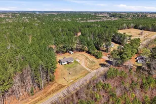 254 Capps Farm Rd, Hollister, NC 27844 - Photo 16