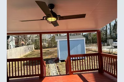514 Spruce Street, Durham, NC 27703 - Photo 20