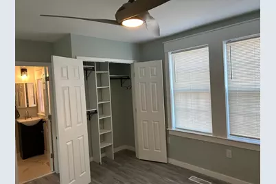 514 Spruce Street, Durham, NC 27703 - Photo 12