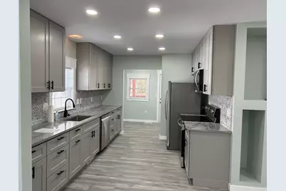 514 Spruce Street, Durham, NC 27703 - Photo 2