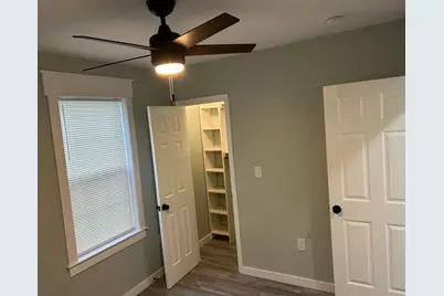 514 Spruce Street, Durham, NC 27703 - Photo 8