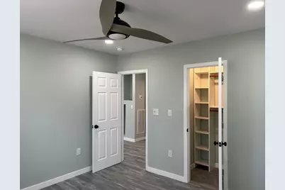 514 Spruce Street, Durham, NC 27703 - Photo 10