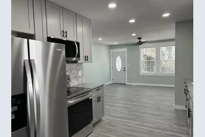 514 Spruce Street, Durham, NC 27703 - Photo 6