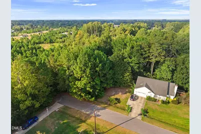 309 Longview Drive, Goldsboro, NC 27534 - Photo 4