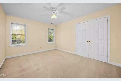 8009 Mackenzie Court, Durham, NC 27713 - Photo 12