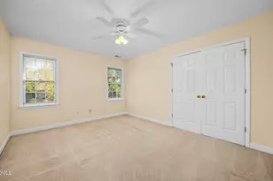 8009 MacKenzie Ct, Durham, NC 27713 - Photo 12