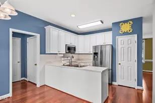 8009 MacKenzie Ct, Durham, NC 27713 - Photo 8