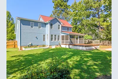 8009 Mackenzie Court, Durham, NC 27713 - Photo 18