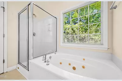 8009 Mackenzie Court, Durham, NC 27713 - Photo 14