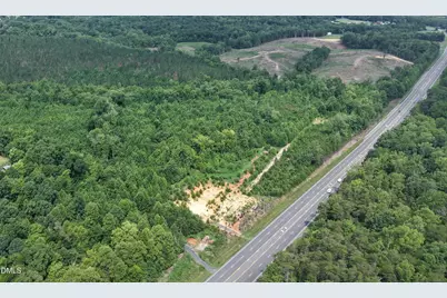 4250 N Carolina 14, Reidsville, NC 27320 - Photo 2