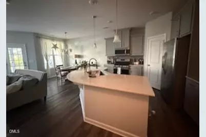 142 Walking Path Place, Hillsborough, NC 27278 - Photo 2