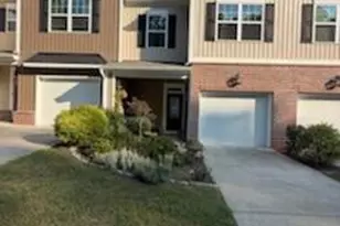 142 Walking Path Pl, Hillsborough, NC 27278 - Photo 1
