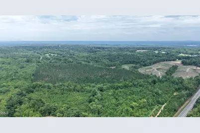 4220 N Carolina 14, Reidsville, NC 27320 - Photo 1